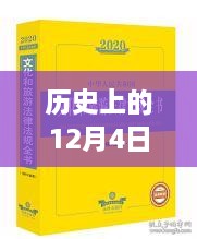 免税政策下的自然之旅，探寻内心平静的奇妙探险之旅