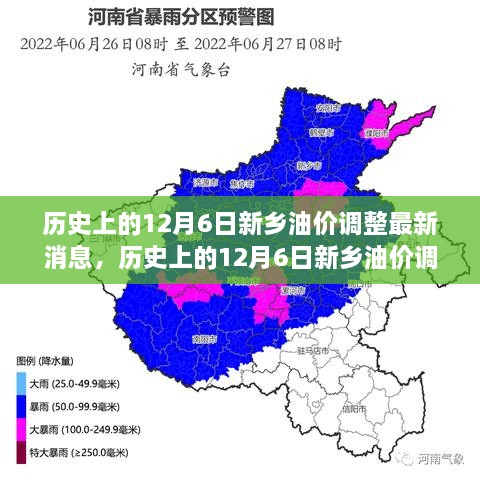 2024年12月7日 第40页