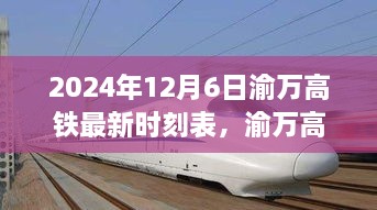 2024年12月7日 第19页