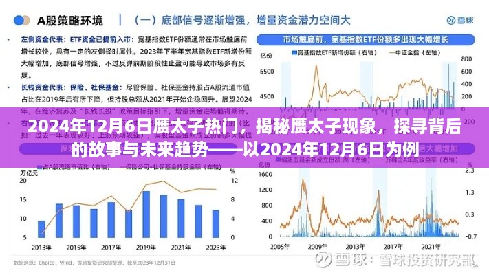 揭秘赝太子现象，背后的故事与未来趋势（以2024年12月6日为例）