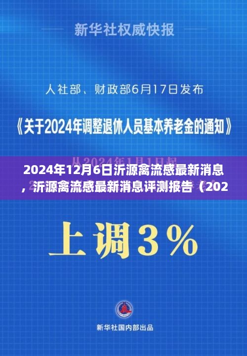 2024年12月7日 第7页