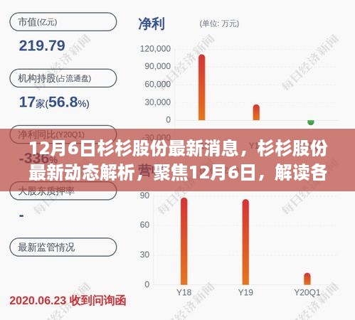 2024年12月8日 第30页