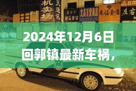 2024年回郭镇车祸事件全面解析，事故细节、应对体验与竞品对比