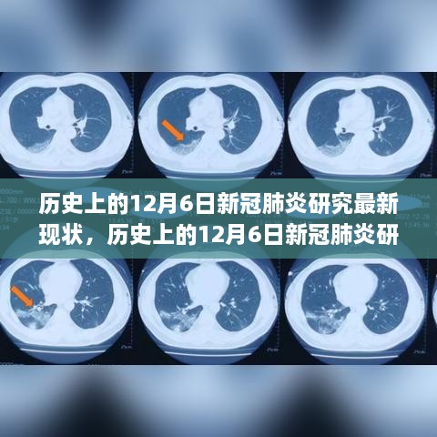 历史上的12月6日新冠肺炎研究最新现状，全面步骤指南