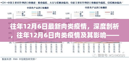 往年12月6日最新肉类疫情，深度剖析，往年12月6日肉类疫情及其影响——一种观点的阐述