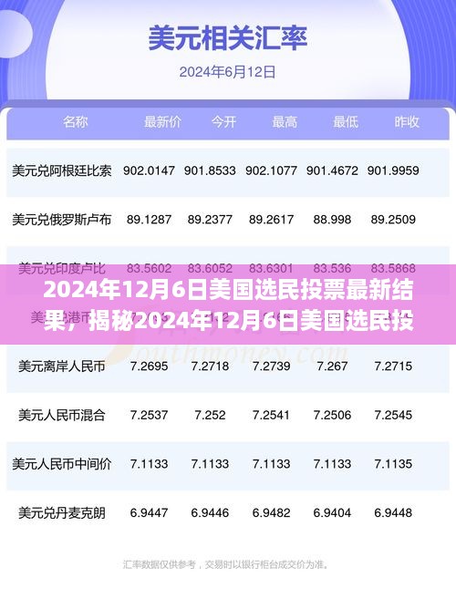 2024年12月8日 第7页