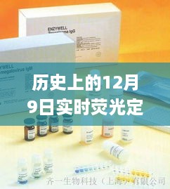 历史上的十二月九日实时荧光定量PCR试剂价格揭秘，探秘小巷深处的宝藏信息