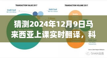 科技重塑教育未来，智能课堂实时翻译系统引领马来西亚教育新纪元，2024年12月9日课堂实时翻译猜测