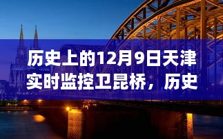 天津卫昆桥实时监控，揭秘历史上的12月9日详细步骤指南