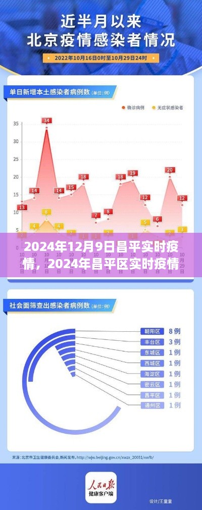 2024年昌平区实时疫情动态分析与报告