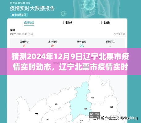 辽宁北票市疫情预测与实时动态解析，深入对比与竞品展望（2024年12月9日）