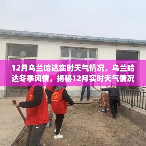 揭秘乌兰哈达冬季风情，12月实时天气详解