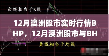 12月澳洲股市与BHP集团，自然美景下的投资静谧之旅