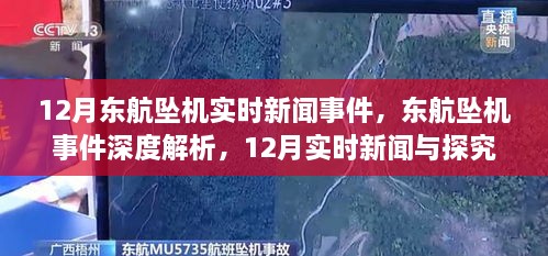 12月东航坠机事件深度解析与实时新闻追踪