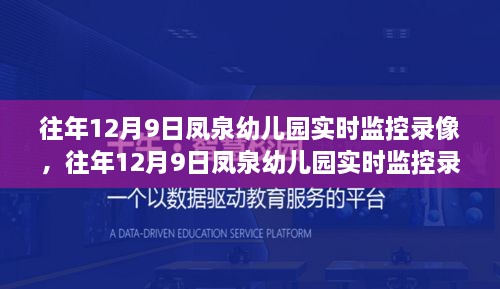 往年12月9日凤泉幼儿园实时监控录像，隐私权与监控的平衡探讨