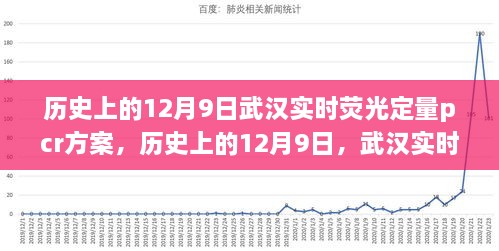 武汉实时荧光定量PCR方案深度评测，历史上的12月9日揭秘