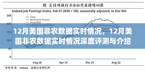 12月美国非农数据实时情况详解与深度评测指南