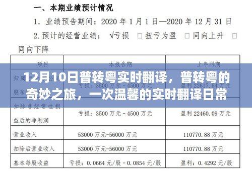 2024年12月 第323页