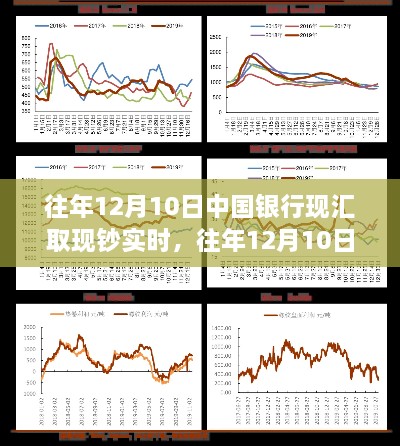 2024年12月 第301页