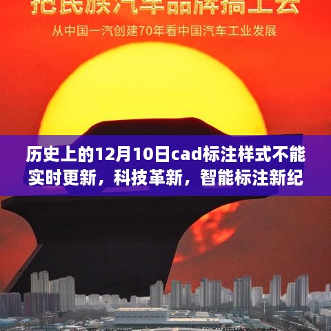 2024年12月 第275页