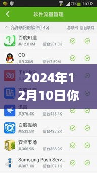 小红书分享，走进智能监控时代——实时监控软件助你备战2024年12月10日