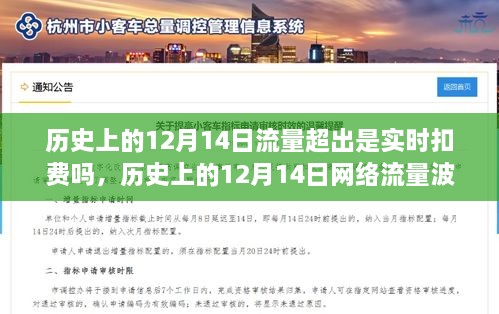 历史上的12月14日网络流量波动与实时扣费机制解析