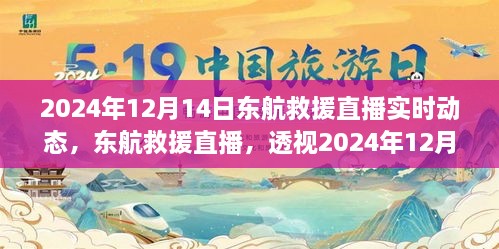 2024年12月 第245页