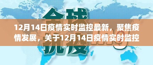 多维视角探讨，聚焦疫情发展，关于12月14日疫情实时监控最新数据深度解析