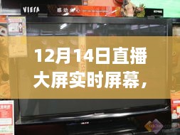 12月14日直播大屏技术革新下的视听体验与优劣分析