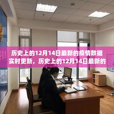 历史上的12月14日疫情数据实时更新与产品全面评测介绍