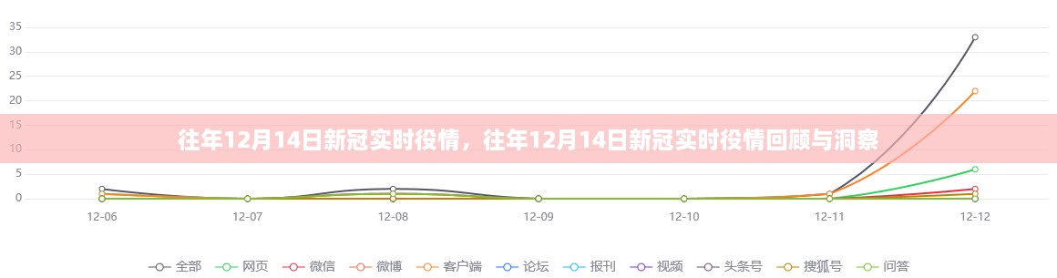 往年12月14日新冠实时役情深度解析与洞察回顾