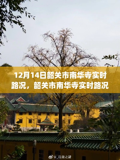 韶关南华寺实时路况播报，12月14日出行指南及路况详解