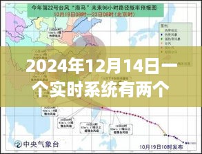 探秘双实时系统特色小店，小巷深处的独特邂逅（2024年12月14日）