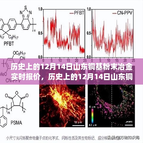 历史上的12月14日山东铜基粉末冶金实时报价及市场波动深度解析与趋势预测