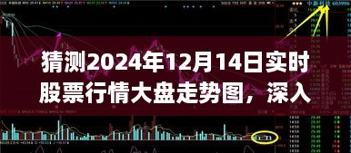 深入评测，预测与解析2024年12月14日实时股票行情大盘走势图的功能与用户体验