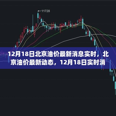 12月18日北京油价最新动态及实时消息解析