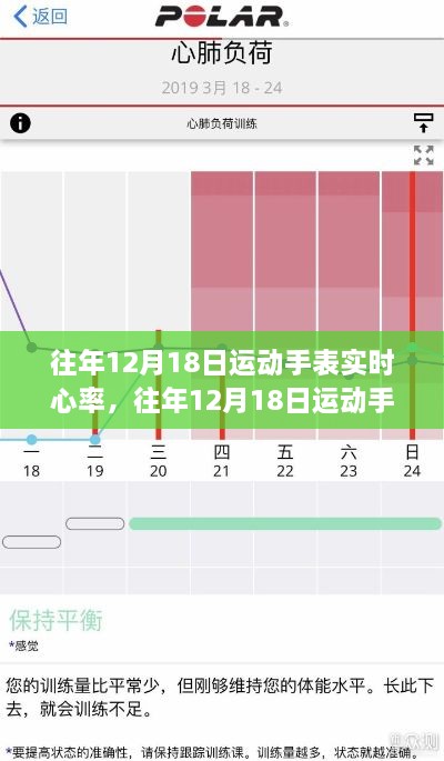 2024年12月 第186页