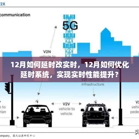 12月优化延时系统，实现实时性能提升的策略