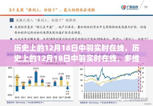 多维度视角下的观点碰撞，历史上的12月18日中羽实时在线探讨