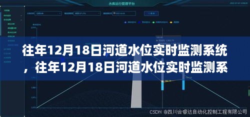 往年12月18日河道水位实时监测系统深度解析与观点阐述，水位监测与管理的关键一环分析