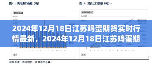 江苏鸡蛋期货实时行情深度解析与最新动态（2024年12月18日）