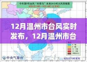 12月温州市台风实时发布，影响与重要性分析