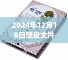 2024年硬盘文件实时备份指南，守护你的秘密宝藏