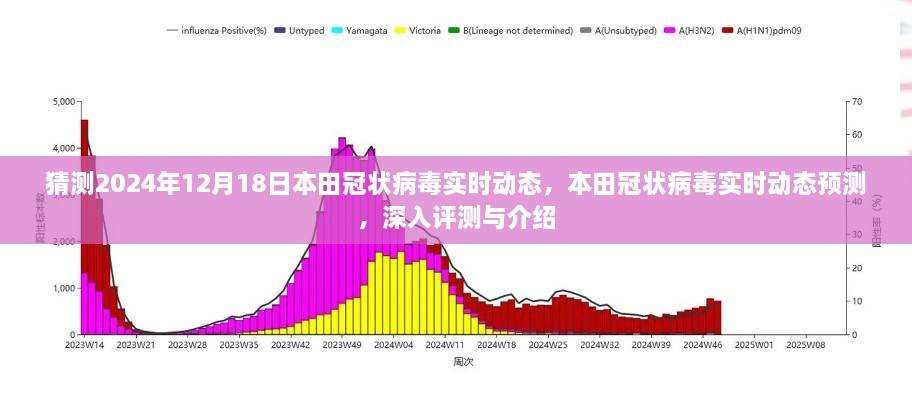 本田冠状病毒预测与实时动态深度评测，2024年12月18日的实时动态猜测与介绍