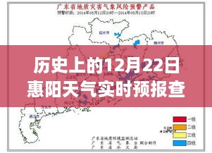 2024年12月 第111页