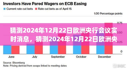 独家解读，揭秘欧洲央行会议政策动向与全球经济影响——2024年12月22日实时消息分析预测