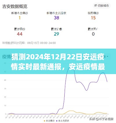 独家解读，安远疫情最新进展与实时通报，回顾至2024年12月22日