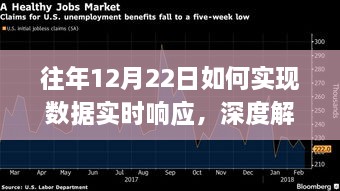 往年12月22日数据实时响应技术深度解析与实现评测，实现数据实时响应的秘诀与体验分享