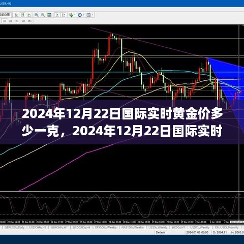 2024年12月22日国际黄金价格实时走势分析与预测