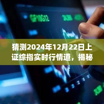 揭秘预测，2024年12月22日上证综指实时行情走势分析与展望